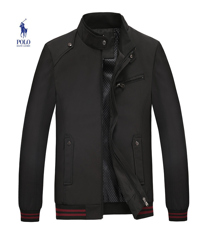 2016 pl jacket men M-4XL-0112